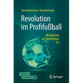 Revolution-im-Profifu?ball