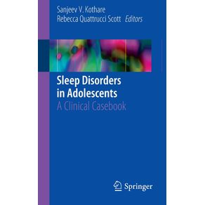 Sleep-Disorders-in-Adolescents