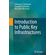 Introduction-to-Public-Key-Infrastructures
