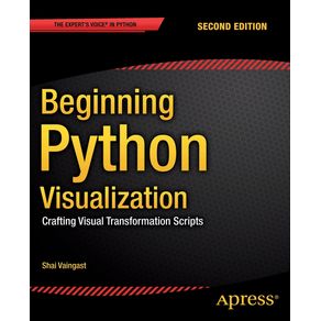 Beginning-Python-Visualization
