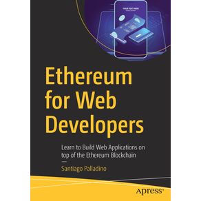 Ethereum-for-Web-Developers