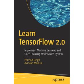 Learn-TensorFlow-2.0