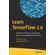 Learn-TensorFlow-2.0