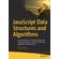 JavaScript-Data-Structures-and-Algorithms