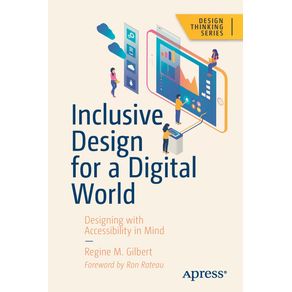 Inclusive-Design-for-a-Digital-World