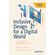 Inclusive-Design-for-a-Digital-World