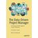 The-Data-Driven-Project-Manager