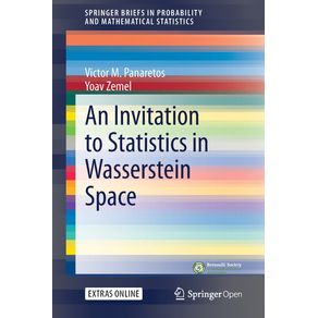 An-Invitation-to-Statistics-in-Wasserstein-Space