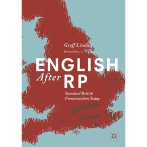 English-After-RP