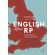 English-After-RP