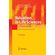 Valuation-in-Life-Sciences