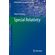 Special-Relativity