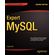Expert-MySQL