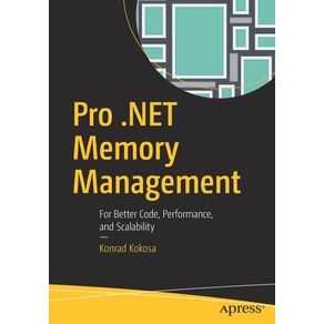 Pro-.NET-Memory-Management