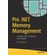 Pro-.NET-Memory-Management