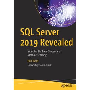 SQL-Server-2019-Revealed