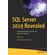 SQL-Server-2019-Revealed