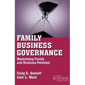 Family-Business-Governance