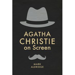 Agatha-Christie-on-Screen