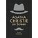 Agatha-Christie-on-Screen