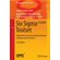 Six-Sigma+Lean-Toolset
