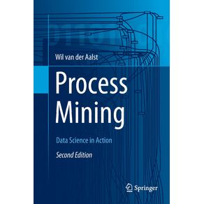 Process-Mining