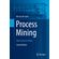 Process-Mining