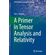 A-Primer-in-Tensor-Analysis-and-Relativity