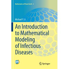 An-Introduction-to-Mathematical-Modeling-of-Infectious-Diseases