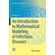 An-Introduction-to-Mathematical-Modeling-of-Infectious-Diseases