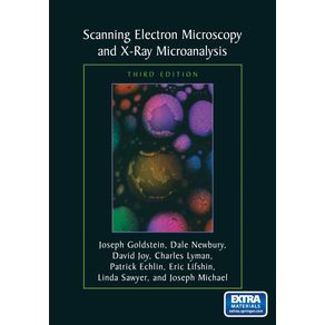 Scanning-Electron-Microscopy-and-X-Ray-Microanalysis