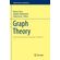 Graph-Theory