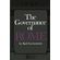 The-Governance-of-ROME