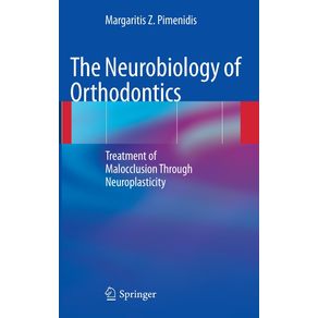 The-Neurobiology-of-Orthodontics