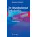 The-Neurobiology-of-Orthodontics