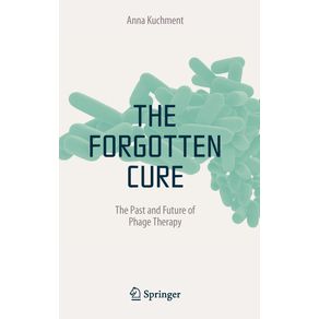 The-Forgotten-Cure