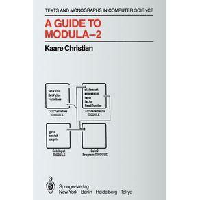 A-Guide-to-Modula-2