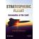 Stratospheric-Flight