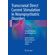 Transcranial-Direct-Current-Stimulation-in-Neuropsychiatric-Disorders