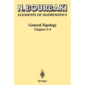 General-Topology