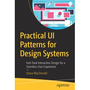 Practical-UI-Patterns-for-Design-Systems