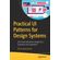 Practical-UI-Patterns-for-Design-Systems