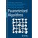 Parameterized-Algorithms