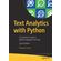 Text-Analytics-with-Python