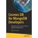 Cosmos-DB-for-MongoDB-Developers