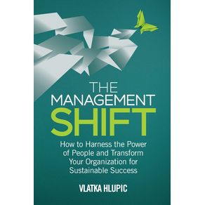 The-Management-Shift