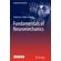 Fundamentals-of-Neuromechanics