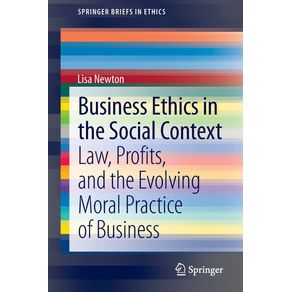 Business-Ethics-in-the-Social-Context