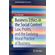 Business-Ethics-in-the-Social-Context