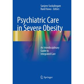 Psychiatric-Care-in-Severe-Obesity